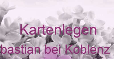 Kartenlegen Sankt Sebastian bei Koblenz am Rhein | Top-Experten für Kartenlegen, Wahrsagen, Hellsehen, Zukunftsdeutung. Kartenlegen Sankt Sebastian bei Koblenz am Rhein | Top-Experten für Kartenlegen, Wahrsagen, Hellsehen, Zukunftsdeutung.